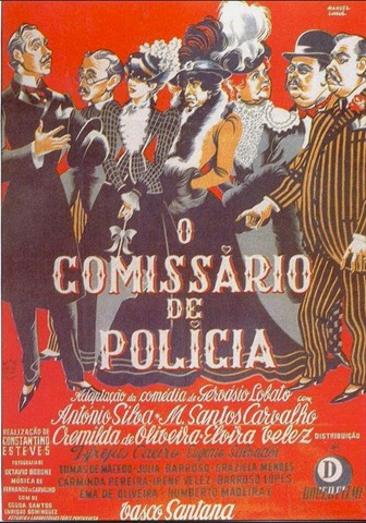 [1953-O-Comissrio-de-Polcia7.jpg]