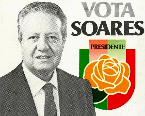 [Mrio-Soares-1991.118.jpg]