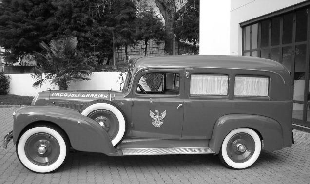 [1929-Auto-Maca-Buick5.jpg]