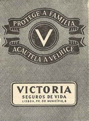 [1943-Victria-Seguros8.jpg]