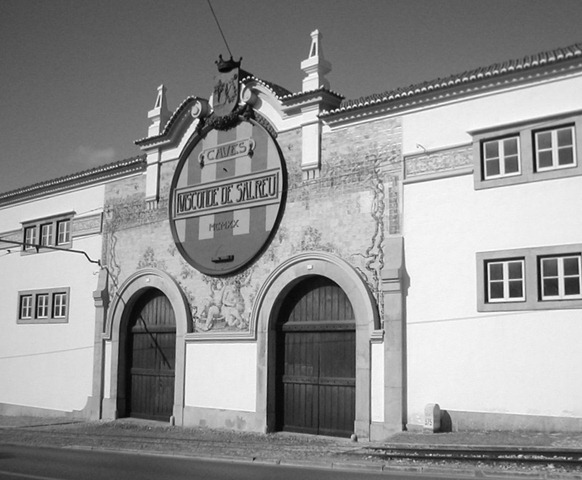 [Sintra-Colares-Adega11.jpg]