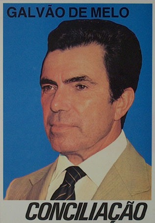 [Galvo-de-Melo7.jpg]