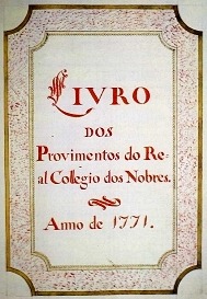 [Real-Colgio-dos-Nobres.26.jpg]