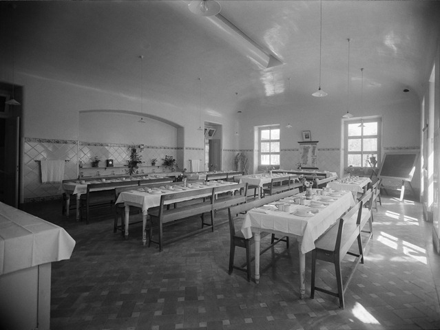 [Sanatório da Parede.7.jpg]