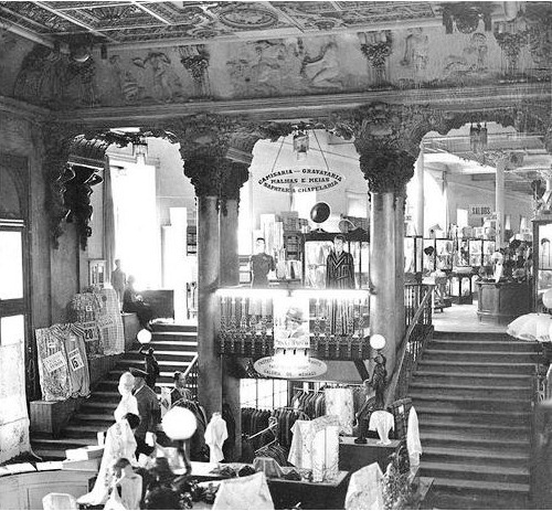 [1959 Grandes Armazens do Chiado.2.jpg]