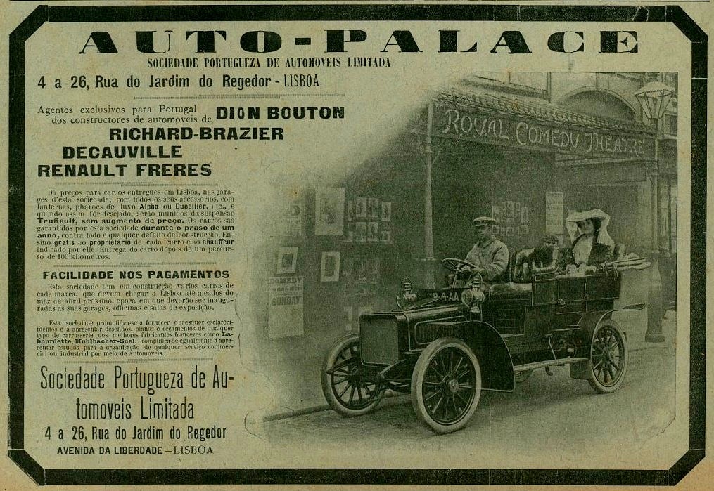 [1905-Auto-Palace9.jpg]