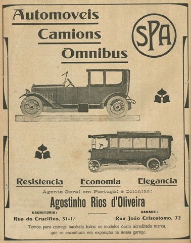 [1921-Automveis-SPA6.jpg]