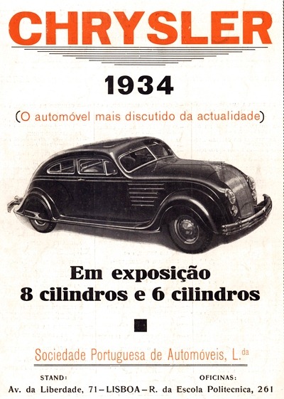 [1934-Chrysler6.jpg]
