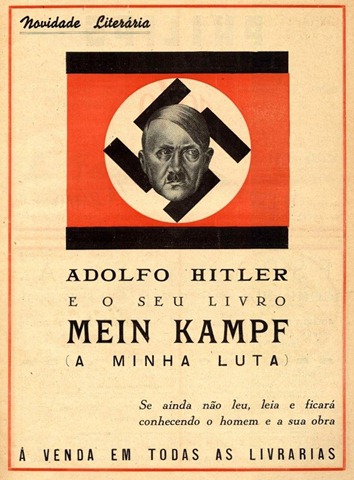[1940-Mein-Kampf6.jpg]