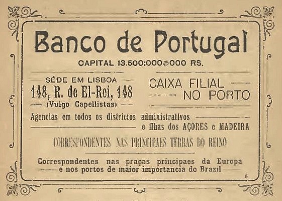 [1910-Banco-de-Portugal4.jpg]