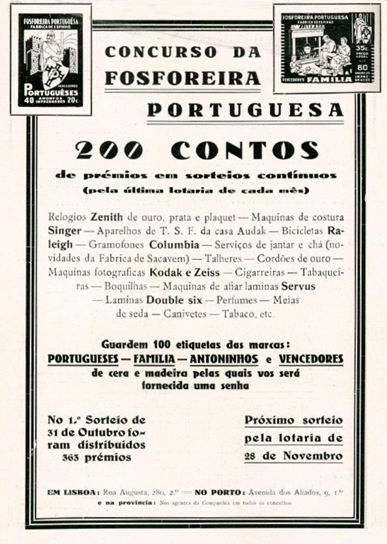 [1931-Fosforeira-Portuguesa11.jpg]