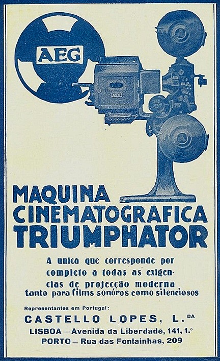 [1930-Maquina-Cinematografica.jpg]