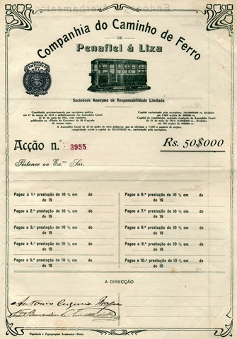 [1911-Companhia-de-C.-F.-De-Penafiel-.jpg]