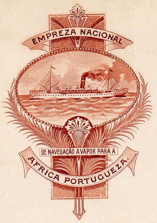 [1899-Postal-da-ENN-Vapor-Portugal1.jpg]
