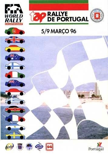 [1996-Rallye-de-Portugal7.jpg]