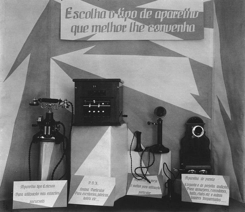 [The Anglo Portuguese Telephone.47.jpg]