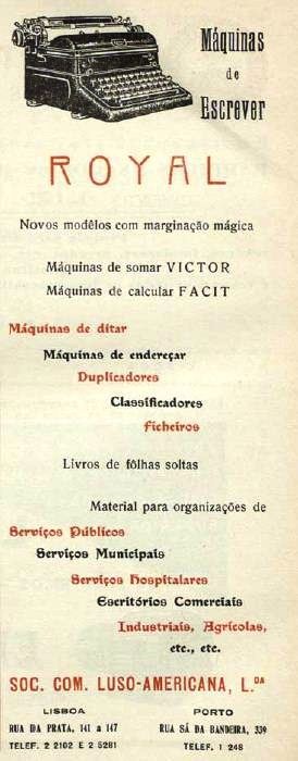 [1940-Mquinas-de-Escrever-Royal7.jpg]