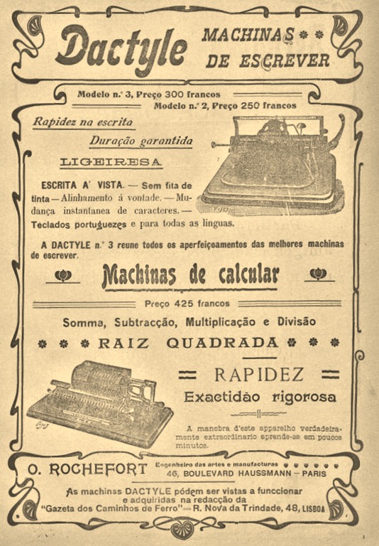 [1905-Mquins-de-escrever-e-calcular12.jpg]