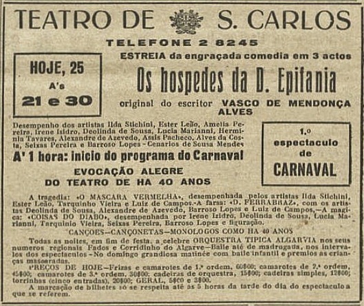 [1933-Teatro-S.-Carlos-26Fev[1].jpg]