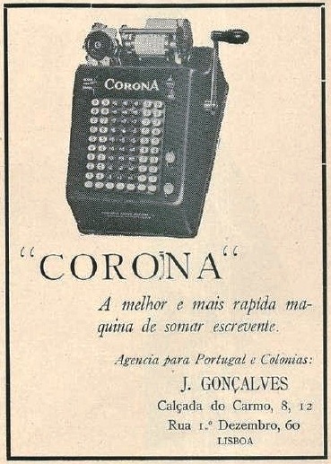 [1927-Calculadora-Corona.jpg]