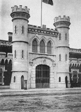 [Penitenciria-de-Lisboa.127.jpg]