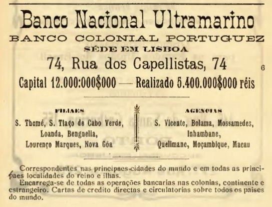 [1910 Banco Nacional Ultramarino[6].jpg]