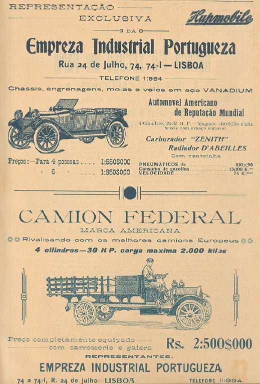 [1913 Empresa Industrial Portuguesa[6].jpg]