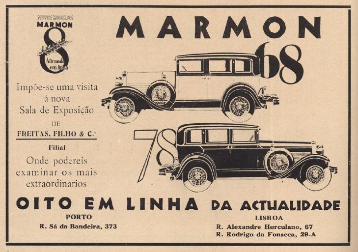 [1928 Marmon[6].jpg]