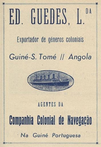 [1948-ED.-Guedes1.jpg]