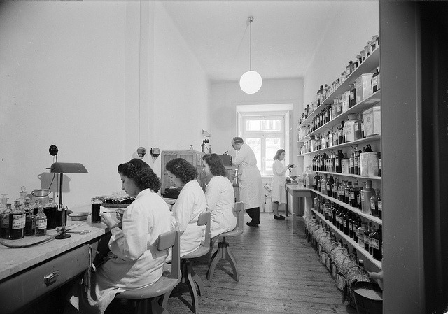 [Fbrica-Couraa.231.jpg]