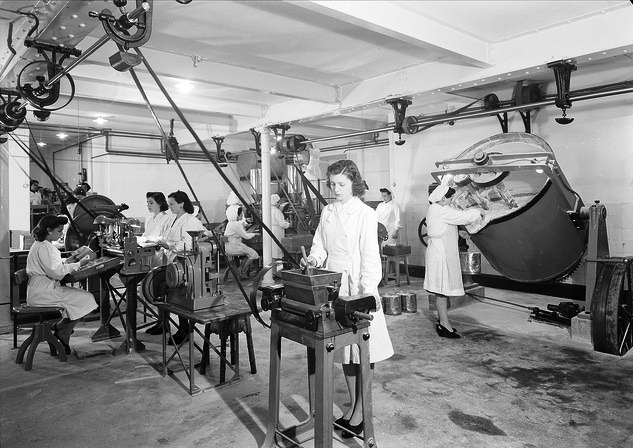 [Fbrica-Couraa.64.jpg]