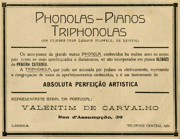 [1921 Valentim de Carvalho[5].jpg]