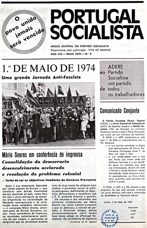 [Jornal Portugal Socialista.jpg]