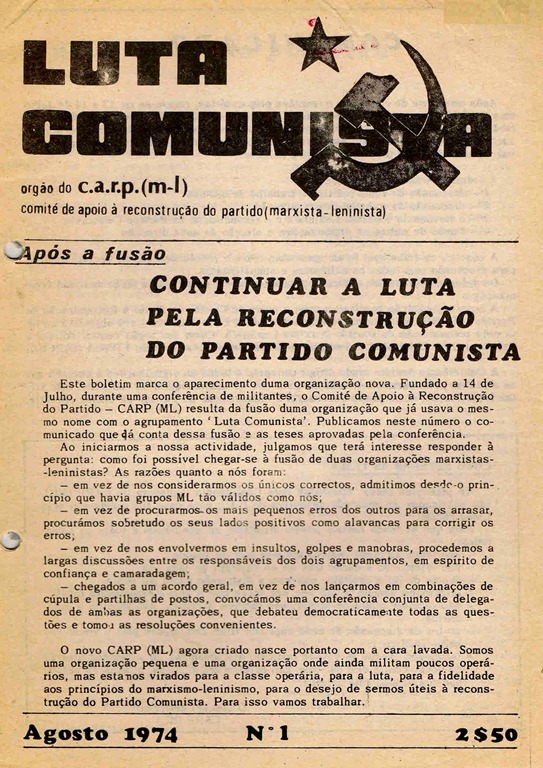 [Jornal Luta Comunista 1974[2].jpg]