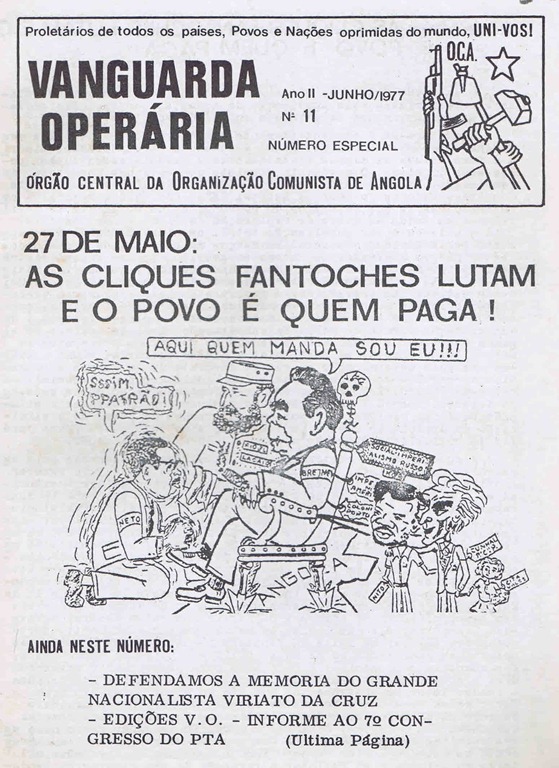 [Jornal Vanguarda Operária 1977.jpg]