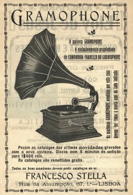 [1910-Gramophone4.jpg]