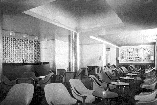 [Hotel-Ritz.1310.jpg]