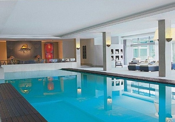 [Hotel Ritz.14[5].jpg]