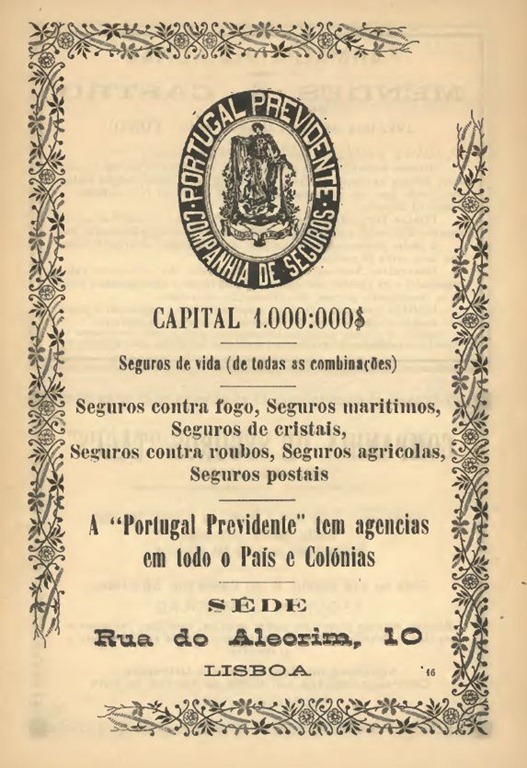 [1914 Portugal Previdente.jpg]