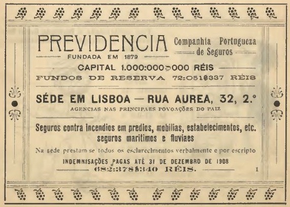 [1910 Previdencia[2].jpg]