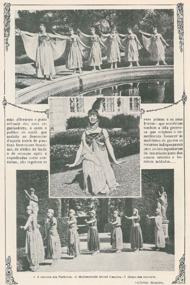 [1918-Bailados-em-S.-Carlos.312.jpg]