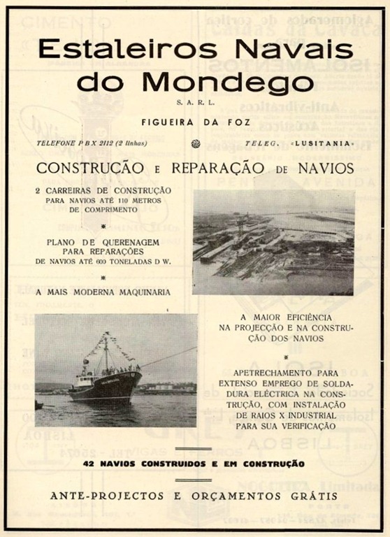 [1956 Estaleiros Navais do Mondego.jpg]