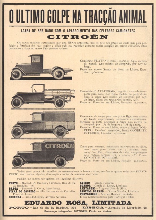 [1927-Citron.36.jpg]