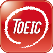ToeicBank (토익뱅크) 1.0.9 Icon