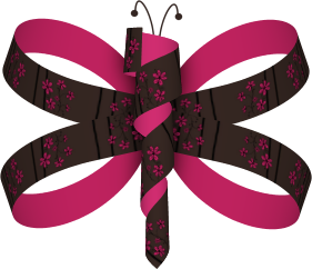 ribbonfly2_bc_pink.png?w=300&h=400