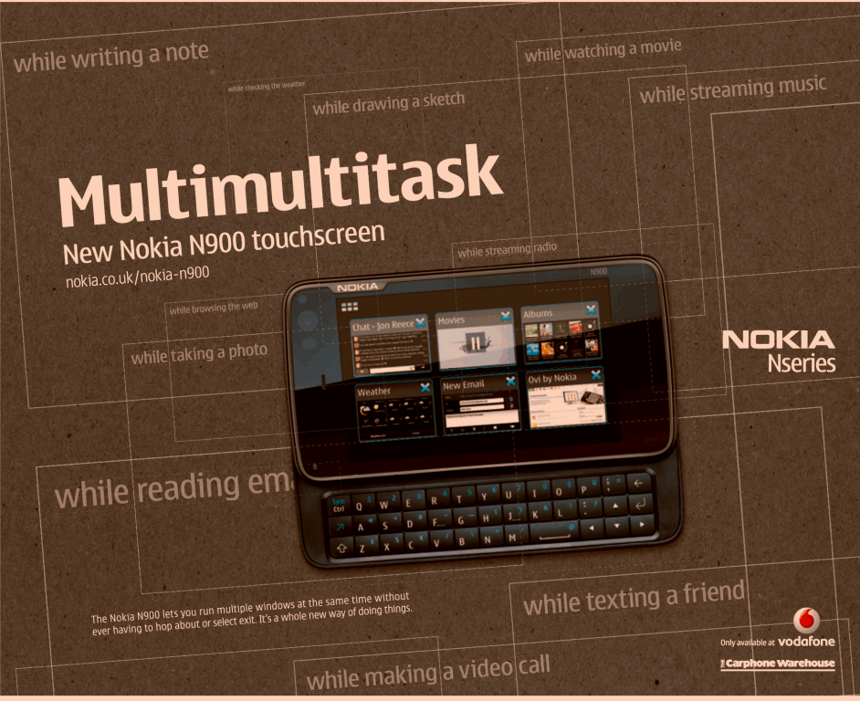 [FT_Advert_N900[8].png]