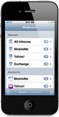 iPhone_4_Email