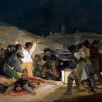 Goya - Los fusilamientos del 3 de mayo.jpg