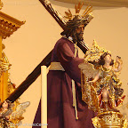 Semana Santa 2011 - Gran Poder  000a.jpg
