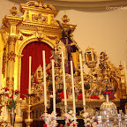 Semana Santa 2011 - Gran Poder  0.jpg
